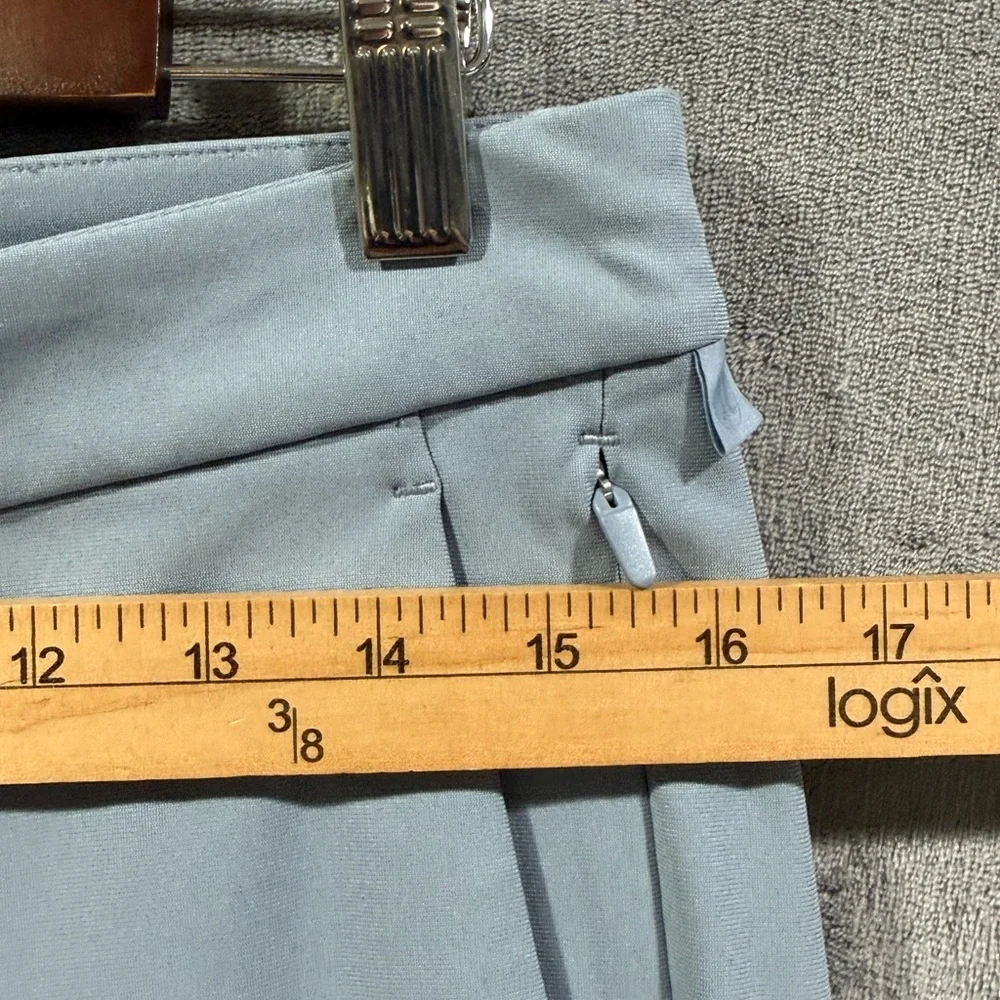 Lululemon Commission Warpstreme ABC Pants Mens Size 30 Slim Fit Stretch Golf
